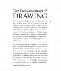 Inside page 4