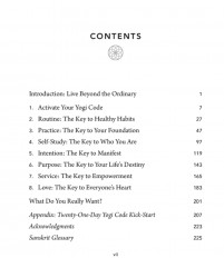 Inside page 1
