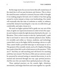 Inside page 3
