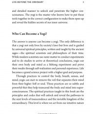 Inside page 4