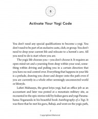 Inside page 6