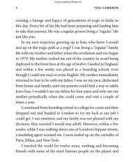 Inside page 7
