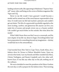 Inside page 8