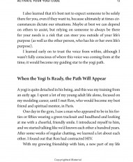 Inside page 9