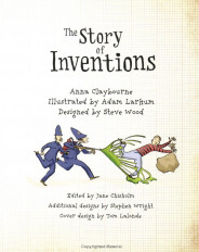Inside page 1