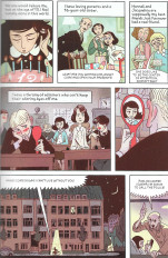 Inside page 3