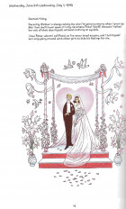Inside page 5