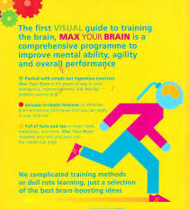 Inside page 1