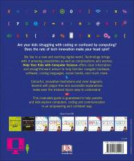 Inside page 2