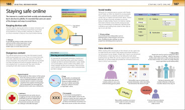 Inside page 5