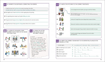 Inside page 3