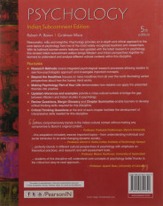 Inside page 1