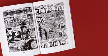 Inside page 1