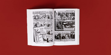 Inside page 3