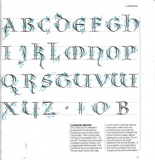 Inside page 1