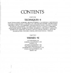 Inside page 2