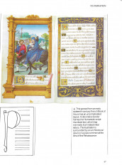 Inside page 3