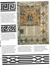 Inside page 5