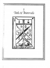 Inside page 1