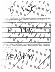 Inside page 3