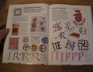 Inside page 2