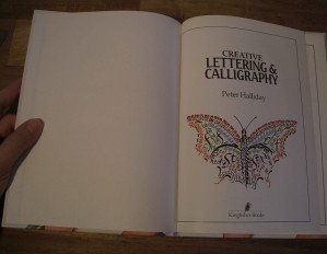 Inside page 3