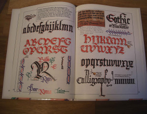 Inside page 4