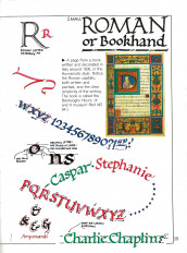 Inside page 6