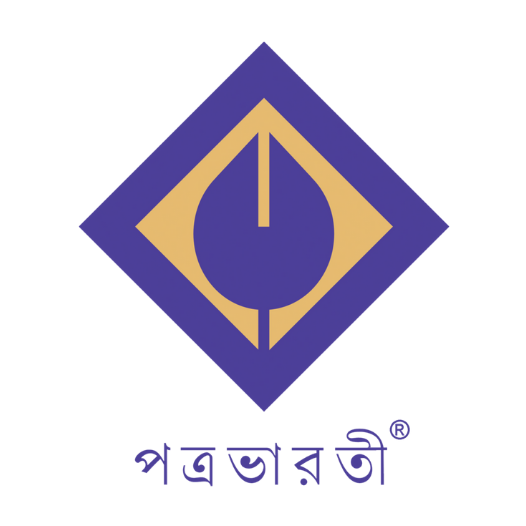 Patrabharati || পত্রভারতী