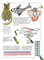 Inside page 7