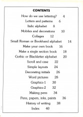 Inside page 8