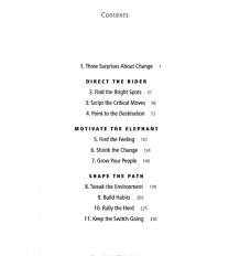 Inside page 4