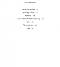 Inside page 5