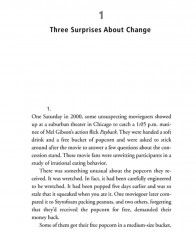 Inside page 6