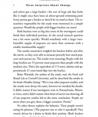 Inside page 7