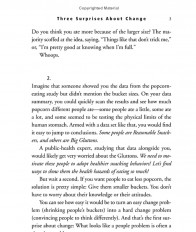Inside page 8