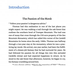 Inside page 1