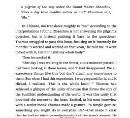 Inside page 2