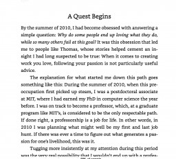 Inside page 3