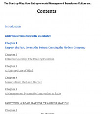 Inside page 1