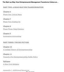 Inside page 2