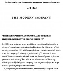 Inside page 3