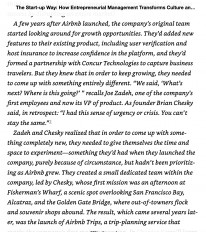 Inside page 4