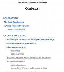 Inside page 2