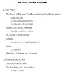 Inside page 3