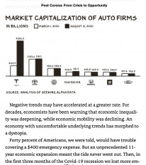 Inside page 6