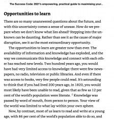 Inside page 5
