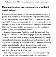 Inside page 6