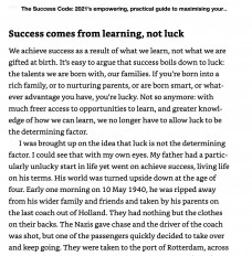 Inside page 7