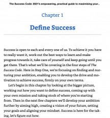 Inside page 8